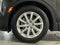 2022 Cadillac XT4 Luxury