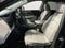 2022 Cadillac XT4 Luxury