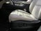 2022 Cadillac XT4 Luxury