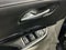2022 Cadillac XT4 Luxury