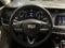2022 Cadillac XT4 Luxury