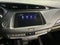 2022 Cadillac XT4 Luxury