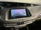 2022 Cadillac XT4 Luxury
