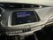 2022 Cadillac XT4 Luxury