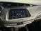 2022 Cadillac XT4 Luxury