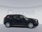 2022 Cadillac XT4 Luxury