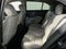 2022 Cadillac XT4 Luxury