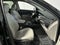 2022 Cadillac XT4 Luxury