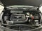 2022 Cadillac XT4 Luxury