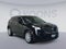 2022 Cadillac XT4 Luxury