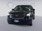 2022 Cadillac XT4 Luxury