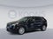 2022 Cadillac XT4 Luxury