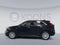 2022 Cadillac XT4 Luxury
