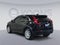 2022 Cadillac XT4 Luxury
