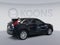 2022 Cadillac XT4 Luxury
