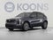 2025 Cadillac XT4 Sport