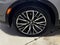 2025 Cadillac XT4 Sport