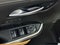 2025 Cadillac XT4 Sport