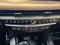 2025 Cadillac XT4 Sport