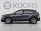 2025 Cadillac XT4 Sport