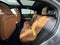 2025 Cadillac XT4 Sport