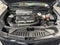 2025 Cadillac XT4 Sport