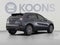 2025 Cadillac XT4 Sport