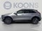2025 Cadillac XT4 Sport