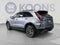 2025 Cadillac XT4 Sport