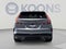 2025 Cadillac XT4 Sport