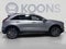 2025 Cadillac XT4 Sport