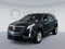 2021 Cadillac XT5 FWD Luxury
