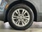 2021 Cadillac XT5 FWD Luxury