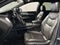 2021 Cadillac XT5 FWD Luxury