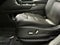 2021 Cadillac XT5 FWD Luxury