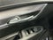 2021 Cadillac XT5 FWD Luxury
