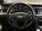 2021 Cadillac XT5 FWD Luxury