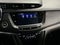 2021 Cadillac XT5 FWD Luxury