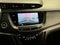 2021 Cadillac XT5 FWD Luxury