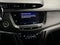 2021 Cadillac XT5 FWD Luxury