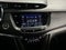2021 Cadillac XT5 FWD Luxury