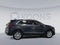 2021 Cadillac XT5 FWD Luxury