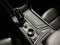 2021 Cadillac XT5 FWD Luxury