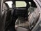 2021 Cadillac XT5 FWD Luxury