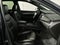 2021 Cadillac XT5 FWD Luxury