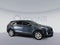 2021 Cadillac XT5 FWD Luxury