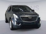 2021 Cadillac XT5 FWD Luxury