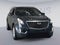 2021 Cadillac XT5 FWD Luxury