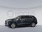 2021 Cadillac XT5 FWD Luxury