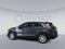 2021 Cadillac XT5 FWD Luxury